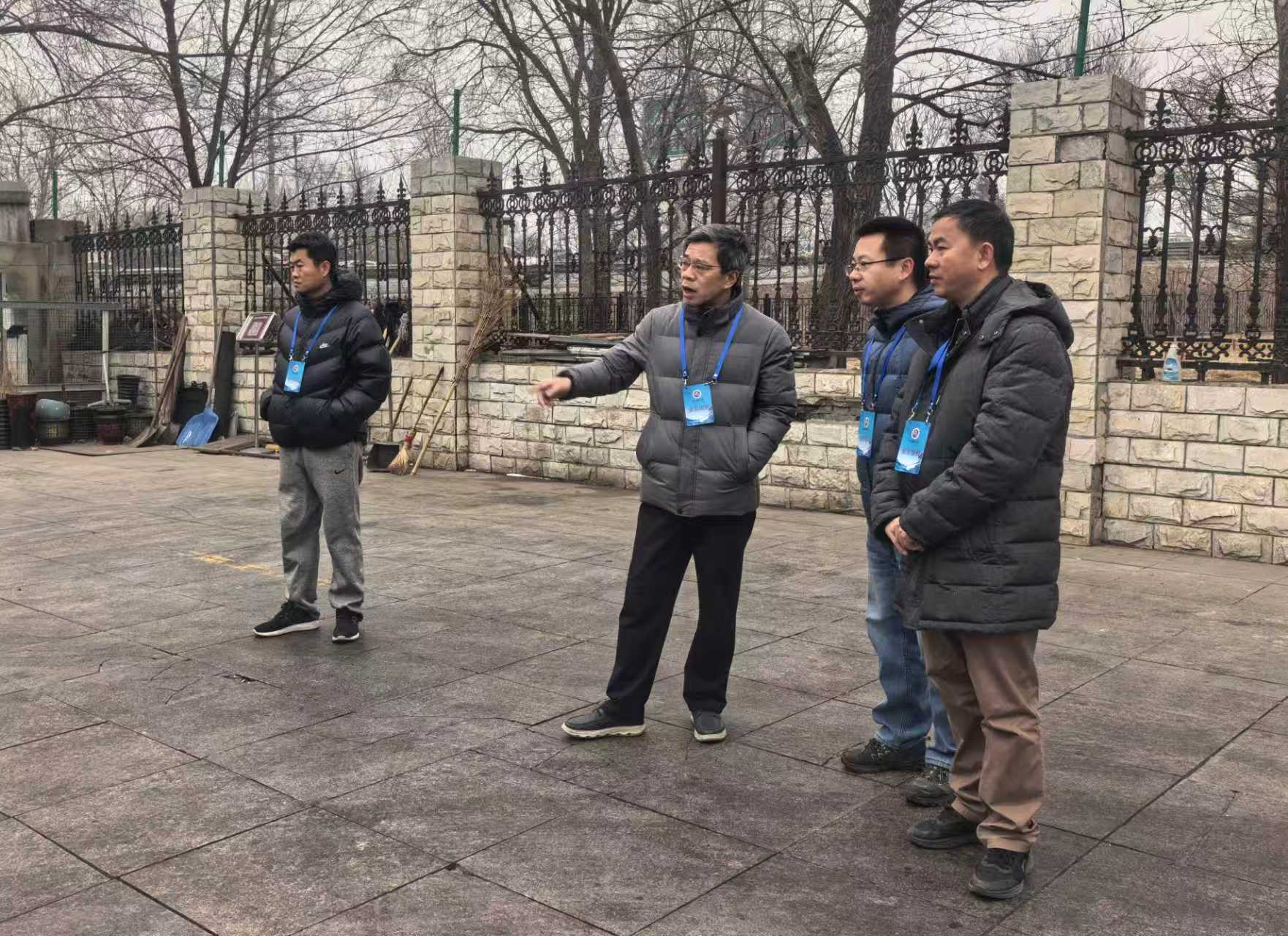 ff80bc28a4befc2b72e5c8e1bff7b744